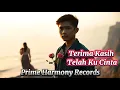 Download Lagu Terima Kasih Telah Ku Cinta - Lagu Slow Rock Melayu Terbaru | Lagu Sad 2025