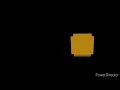 Pac-Man J2ME Edition - Cutscene 1