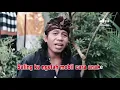 Download Lagu UYAK UTANG KARAOKE