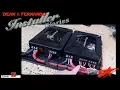 Pioneer plus a Chevy Suburban equals all day fun Installer Diaries 73