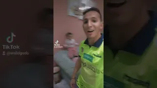 ابو ايمان اهو ياجدعان 