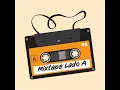 T6 Ep 58: Canciones de Nico Saba, Charli XCX, Morgan Wallen, Macario Martinez, Aria Vega, Ysa C, ...