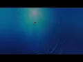 [REUPLOAD] Thomas Newman Suite | Heartfelt, Emotional and Relaxing