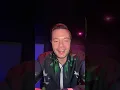Sam Feldt - Time After Time - Live Caller Q&A (Afterparty)