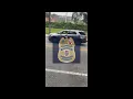 Download Lagu Prince George County Police officer racial profiling and using excessive force in Maryland Aug 2025!