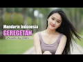 Download Lagu GEREGETAN – Lagu Kenangan Mandarin Indonesia | Aiswindra Ayu Lestari MP3