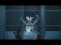 Download Lagu j^p^n - amend \