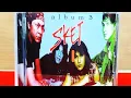 Download Lagu KARAOKE SKET - KAU YANG TERAKHIR (ORIGINAL MUSIC)