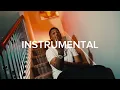 EBK Jaaybo - Fully Buyer(INSTRUMENTAL)