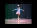 Winthrop Skating Show 1992