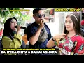 Download Lagu MANTAP ! DUET TERSYAHDU NIA DIRGHA FT. RIAN MODJOE BAHTERA CINTA DAN DAWAI ASMARA | IRAMA DOPANG