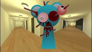 piramixed sprunki sky horror nextbot gmod