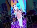 Download Lagu Nazia Marwiana ft Ageng Music - Perceraian lara