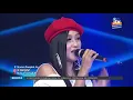 Download Lagu Apanya Dong Elsa Safira Om Monata Stasiun Dangdut Rek