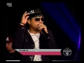 Plan B - Mi vecinita (En vivo)