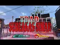 Download Lagu Yang dipakai di careta BREWOG•TRAP SEBERKAS SINAR•AXL MUSIC