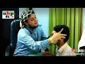 Download Lagu Gebed voor hoofdpijn