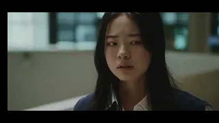 مسلسل كوري لقد أتي الليل الحلقه 12 الأخيرة الجزء الثاني 