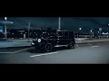 84, Lookbuffalo - Чисто папа | G63 AMG