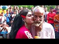 Download Lagu হাজারো মানুষ অবাক/বুড়া চাচার নাচ দেখে/আমি জুয়ান একটা মাইয়া/বুড়া জামায়ের সাথে বাবা দিছে বিয়া/new song