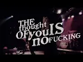 Pierce The Veil - "King For A Day" ft. Kellin Quinn (Lyric Video)