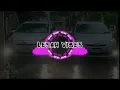 NGISHUTHENI (SIREN STYLE) REMIX - LESAH VIBES