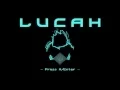 LUCAH - Super Stylish Top-Down Action RPG With Dark Souls-ian Combat