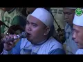 Download Lagu AZ ZAHIR - Addinu Lana   Assubhubada
