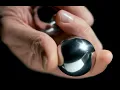 Boading Ball Basics Tutorial