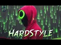 Download Lagu Hardstyle Mix 2025💥Best Nonstop Hardstyle Songs For Party, Gym, Workout🔥Bass Boosted | Moon Music