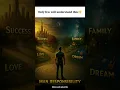 Download Lagu Motivational video| Motivational shorts| Motivational status| Inspiring quotes| Motivational quotes