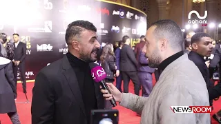                                                                                                      دندنها