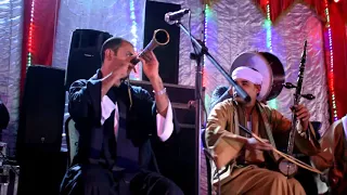 القلب يعشق كل جميل للفنان الريس عماد ابو الحاج  القلب يعشق كل جميل للفنان الريس عماد ابو الحاج