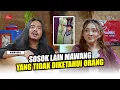 SELAIN ABSURD, TERNYATA MAWANG ANAK KYAI ?! MEISITA MELONGO LIHAT MAWANG LAKUIN INI ?!?