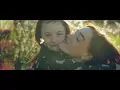 Lucero - Sabes Una Cosa