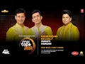 Lagu Keejo Kesari Ke Laal - Maruti Nandan | T-Series Mixtape Bhakti | Ankit Tiwari, Meet Bros