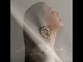 Hening Rindu - Marsha Milan