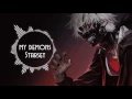 Download Lagu [NIGHTCORE] My Demons - Starset