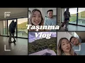 Download Lagu YENI EV TURU VLOG