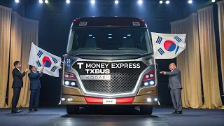 2025 T TX