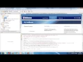 How To Connection Database In Netbeans Import Library JCalendar - PART 4