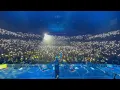 Grupo Firmé - Ya superame en vivo🔥🔥🖤