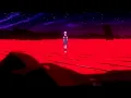[Streliz] the weeknd   escape from la slowed + reverb