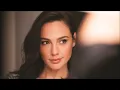 Download Lagu Your EDM Song | John Summit, Inez - Light Years