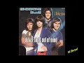 Lagu Shocking blue I like you