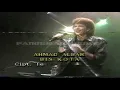 Achmad Albar   Bis Kota Original Music Video & Clear Sound