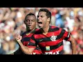Lagu FLAMENGO BRASILEIRO 2008 - CAMPANHA COMPLETA