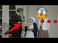 Mother Teresa - Narrated Wiki English