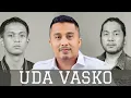 Download Lagu Dayu Koto feat. Umaru Takaeda - Uda Vasko (Official Music Video)
