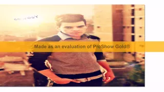 نزلت السوق ادور توزيع هشام السويسى علم التوزيع دندنها